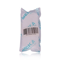 Medica Conforming Bandage 7.5cmx4cm