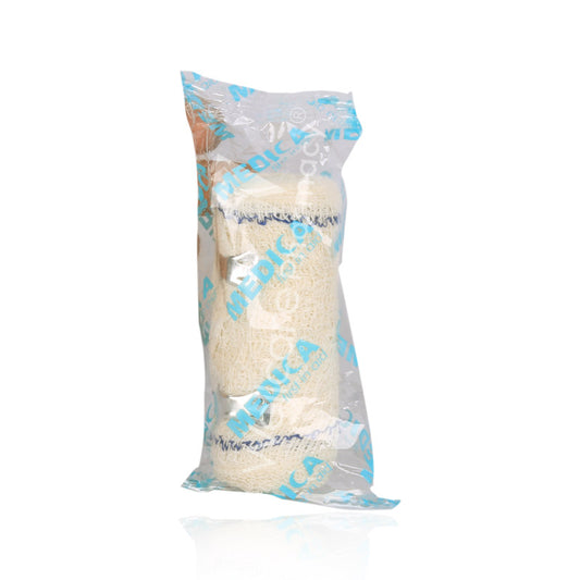 Medica Cotton Crepe Bandage 7.5X4.5 1'S