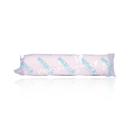 Medica Cotton Crepe Bandage 7.5X4.5 3''1'S