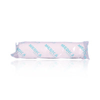 Medica Cotton Crepe Bandage 7.5X4.5 3''1'S