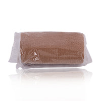 Medica Elastic Bandage 10cmx4.5 1'S