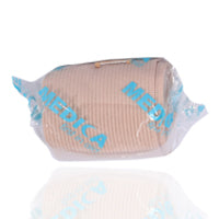 Medica Elastic Bandage 5x4.5cm 1'S