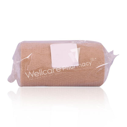 Medica Elastic Bandage 7.5X4.5Cm 1'S