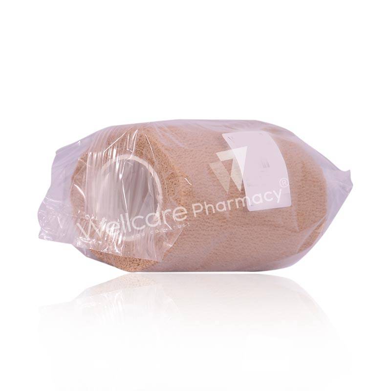 Medica Elastic Bandage 7.5X4.5Cm 1'S Medica Elastic Bandage 7.5X4.5Cm 1'S