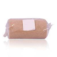 Medica Elastic Bandage 7.5x4.5cm 1'S
