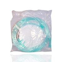 Medical Oxygen Nasal Cannula