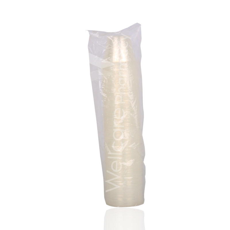 Medicine Cup 30Ml 100'S