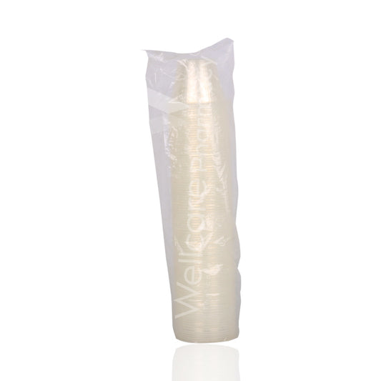 Medicine Cup 30Ml 100'S