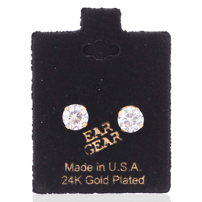 MEDISTUDS NEW COLLECTION FASHION EAR RINGS