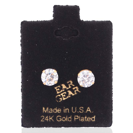 MEDISTUDS NEW COLLECTION FASHION EAR RINGS