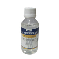 Mexo Glycerin 100ml