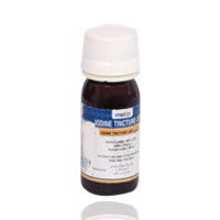 Mexo Iodine Tincture Sol 30ml