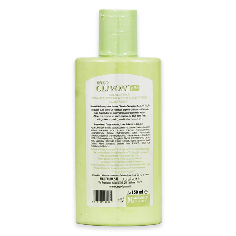 mico-clivon-ph8-intimate-cleanser-150ml-1.jpg