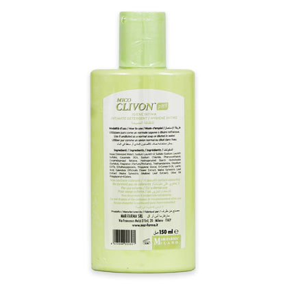 mico-clivon-ph8-intimate-cleanser-150ml-1.jpg