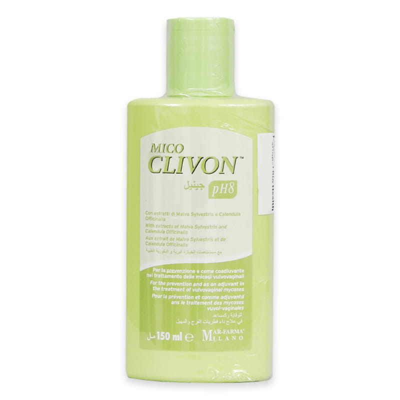 mico-clivon-ph8-intimate-cleanser-150ml.jpg