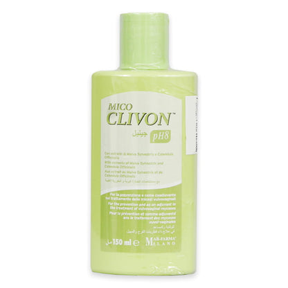 mico-clivon-ph8-intimate-cleanser-150ml.jpg