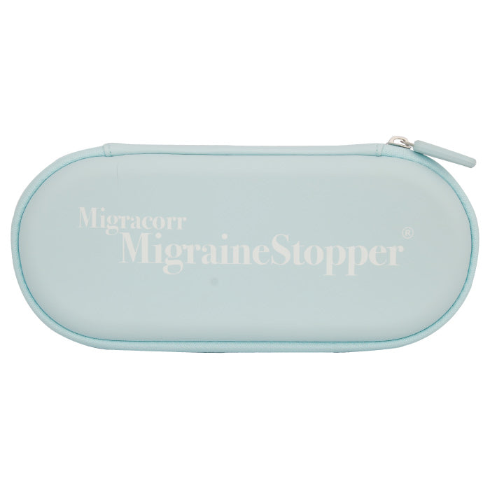 Migracorr Migraine Stopper