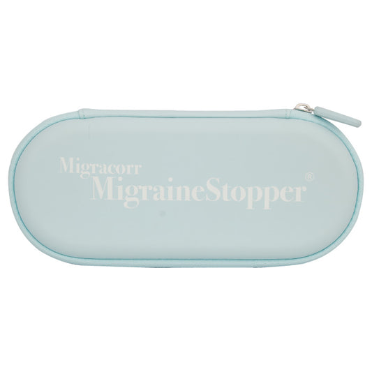 Migracorr Migraine Stopper - Wellcare Pharmacy