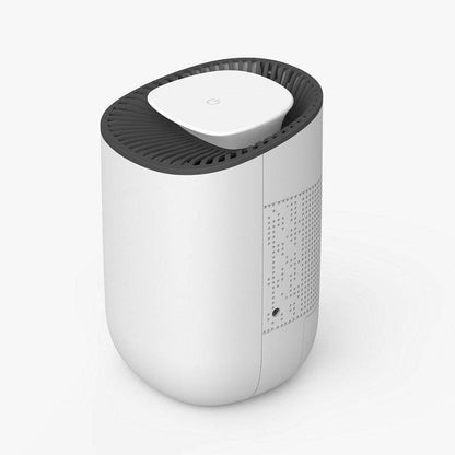 Mini Dehumidifier - Wellcare Pharmacy