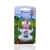 Miradent Funny Cow