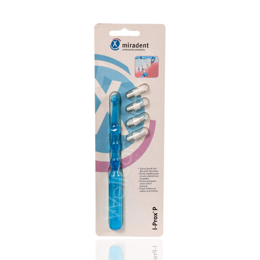 Miradent I-Prox P