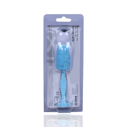 Miradent Kid's Tooth Brush Bear