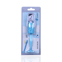 Miradent Kid's Tooth Brush Bear