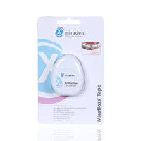Miradent Mirafloss Tape
