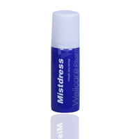 Mistdress Antiseptic First Aid Spry 50Ml