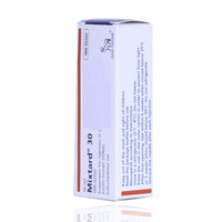 Mixtard 30hm Injection 10ml