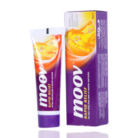 Moov Rapid Relief Gel 50gm