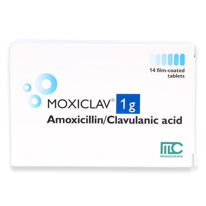 moxiclav-1g-tablets-14s.jpg