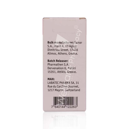 Moxitec Eye Drops 5Ml