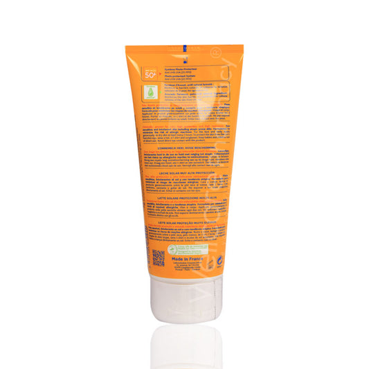 Mustela Baby&Infant  Spf50+Sun Lotion 200Ml