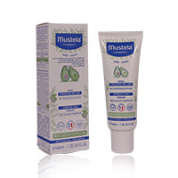 Mustela Cradle Cap Cream 40ml