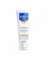 Mustela Face Cold Cream 40ml