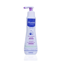 Mustela Intimate Cleansing Gel 200ml