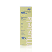 Mustela Multi-Purpose Balm With 3 Avocado Extracts 75ml