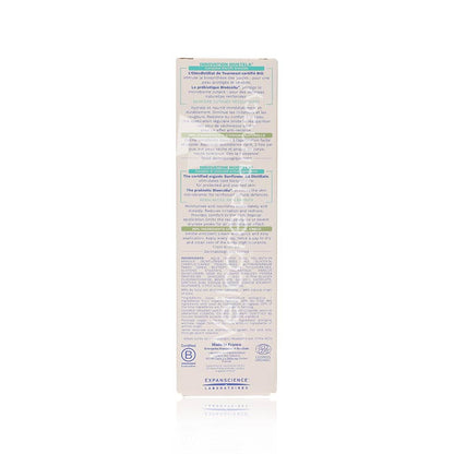 Mustela Stelatopia+ Lipid-Replenishing Cream 150Ml