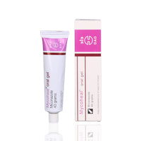 Mycoheal Oral Gel 40gm