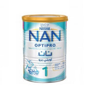 Nan 1 Optipro Milk Powder 800G