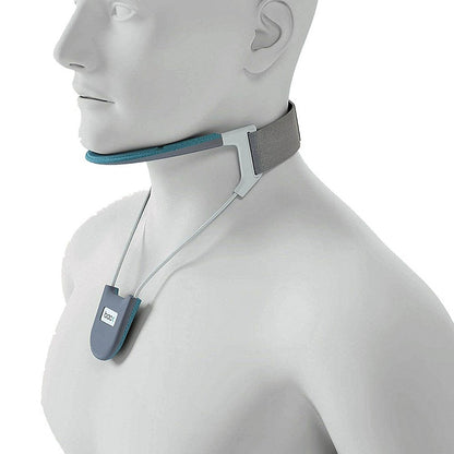 Neck Brace Large