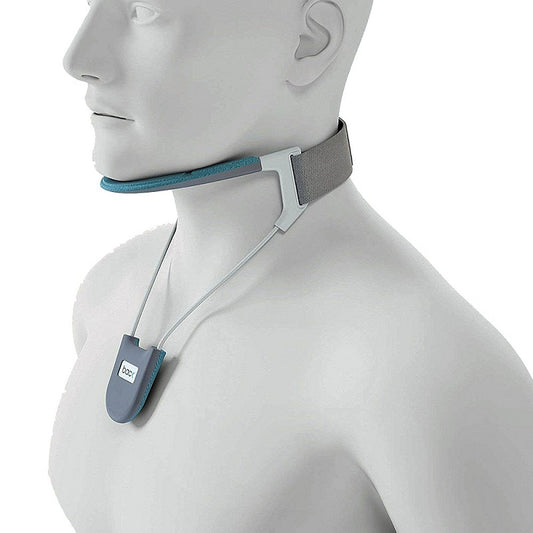 Neck Brace Large
