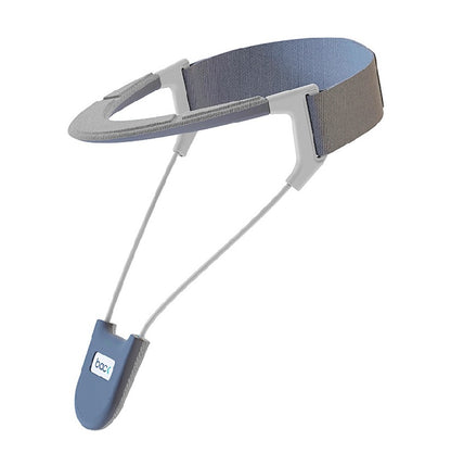 Neck Brace Small