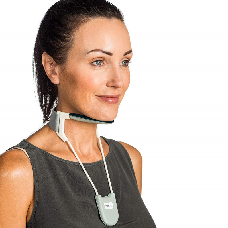 Neck Brace Small