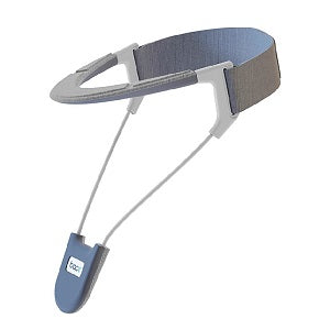 Neck Brace Small