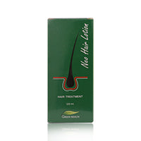 Neo Hair Lotion 120Ml