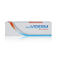 Neo Viderm Skin Emulsion 100Ml
