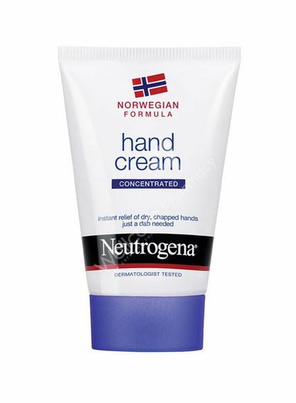 Neutrogena Hand Cream 50ml