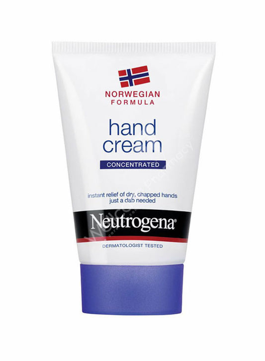 Neutrogena Hand Cream 50ml
